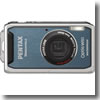 Pentax Optio W60 Waterproof Digital Camera